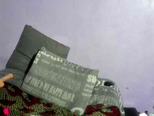 Big-Ass-Wilma webcam