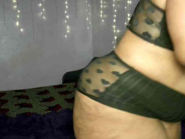 Big-Ass-Wilma webcam