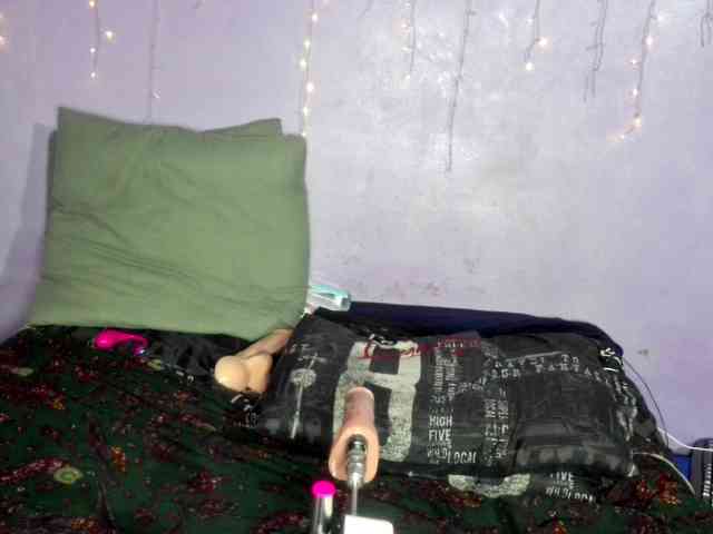 Big-Ass-Wilma webcam