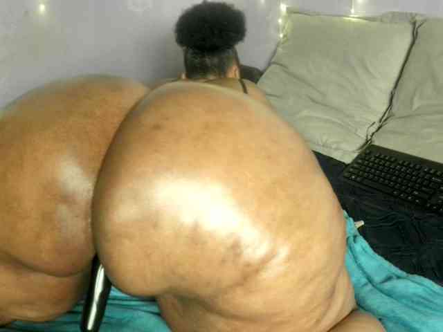 Big-Ass-Wilma webcam