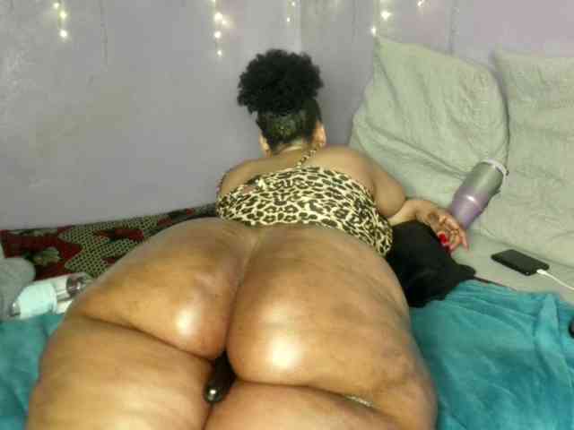 Big-Ass-Wilma