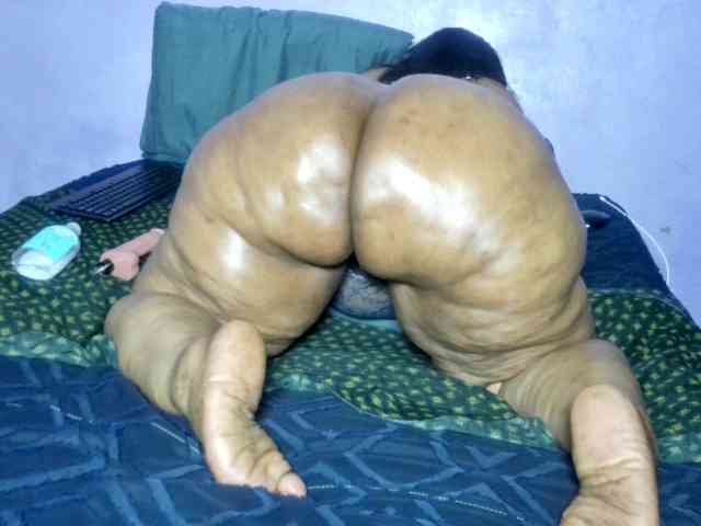 Big-Ass-Wilma webcam