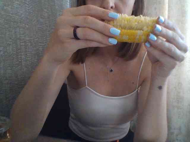 HorrorStory webcam