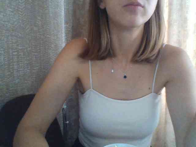 HorrorStory webcam