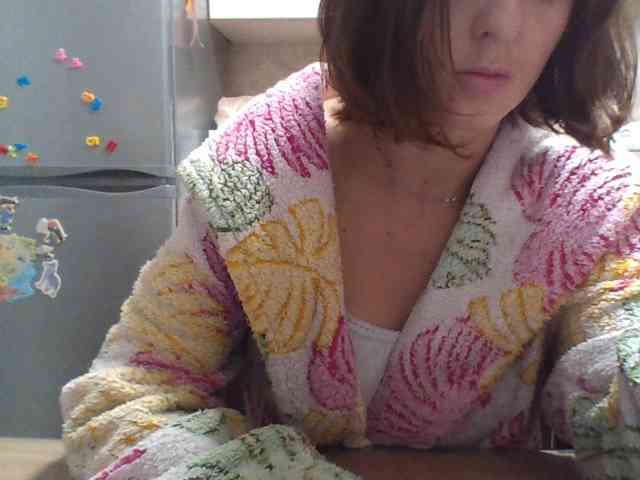 HorrorStory bongacams