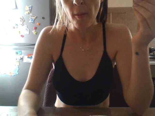 HorrorStory webcam