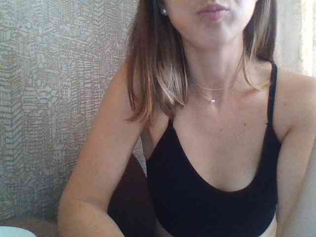 HorrorStory webcam