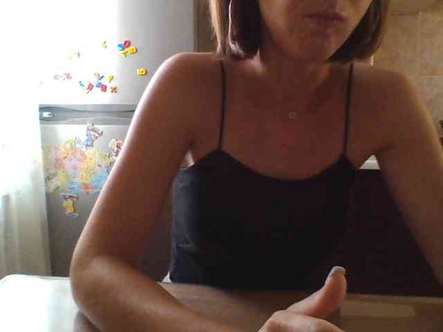 HorrorStory bongacams