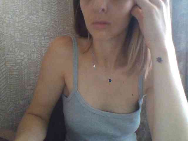 HorrorStory webcam