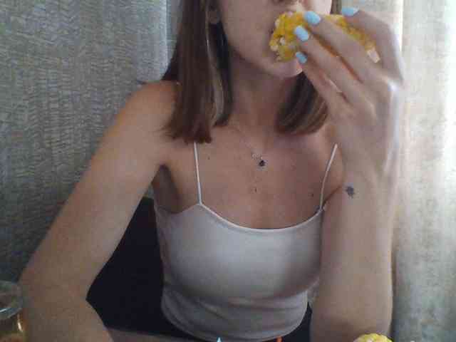 HorrorStory webcam
