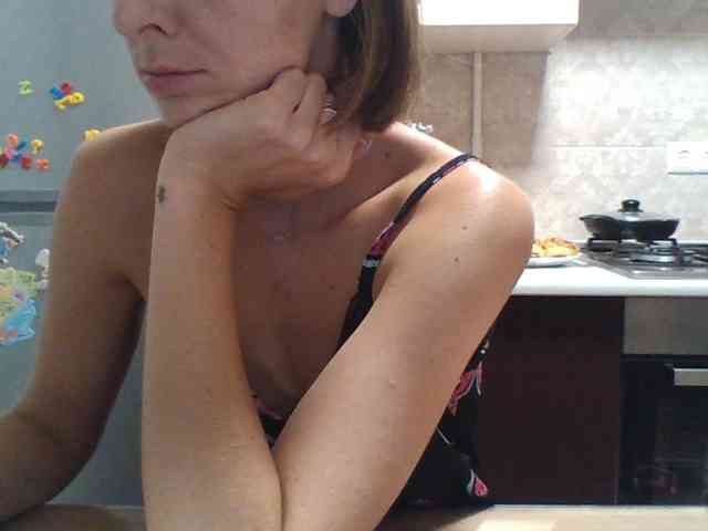 Model Thumbnail