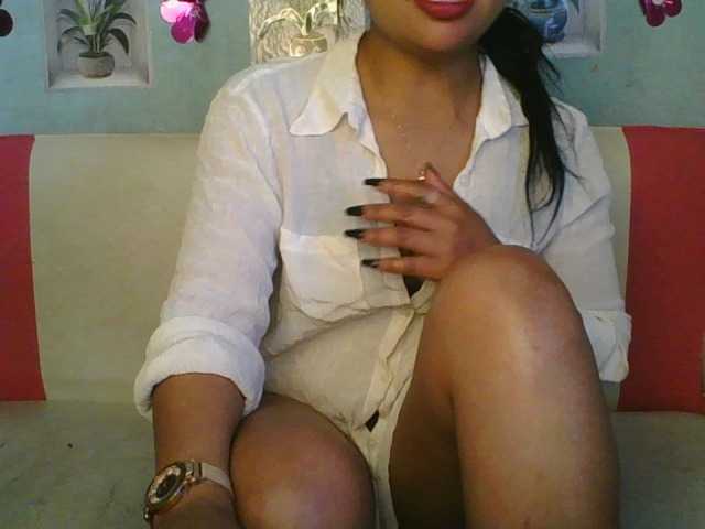 nancy-player live cam on BongaCams