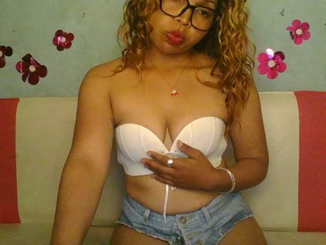 nancy-player live cam on BongaCams