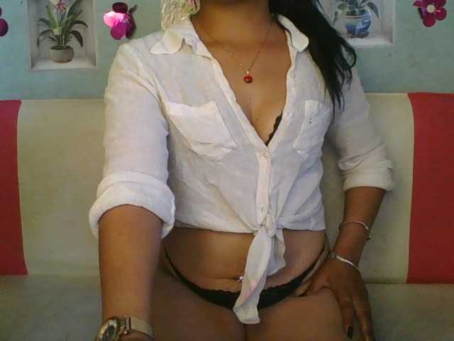 nancy-player live cam on BongaCams