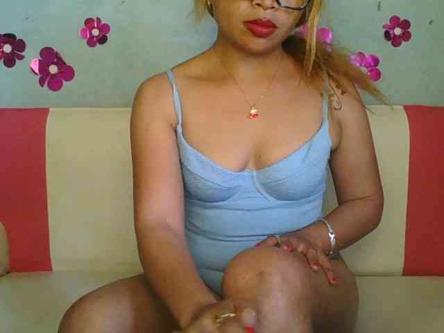 nancy-player webcam