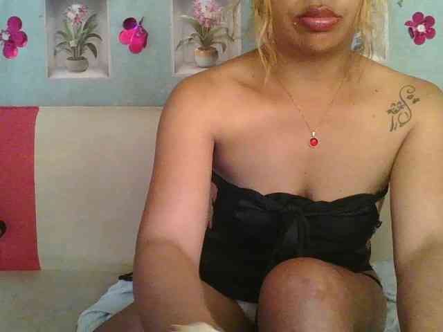 nancy-player webcam