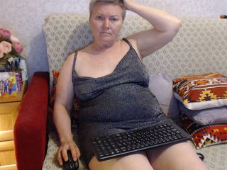 lisaEmersson