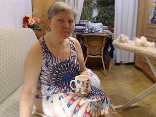lisaEmersson