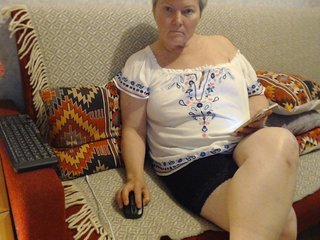 lisaEmersson