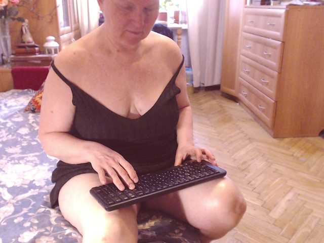lisaemersson