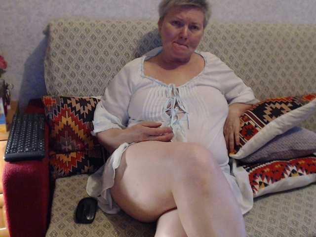 lisaemersson live cam on BongaCams