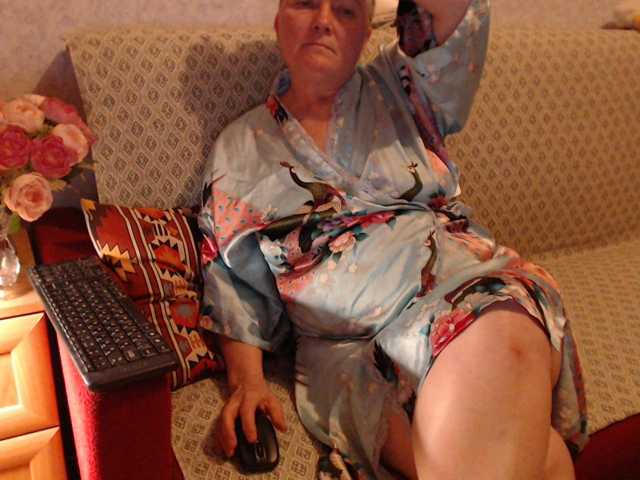 lisaemersson live cam on BongaCams