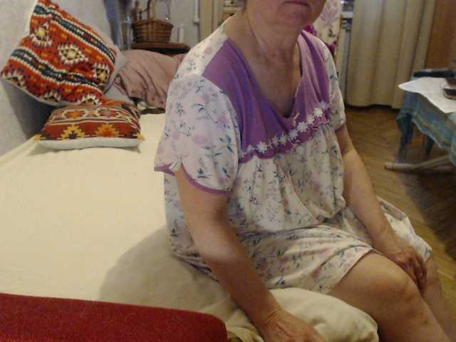 lisaemersson
