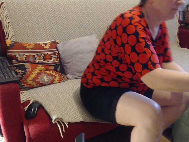 lisaemersson live cam on BongaCams