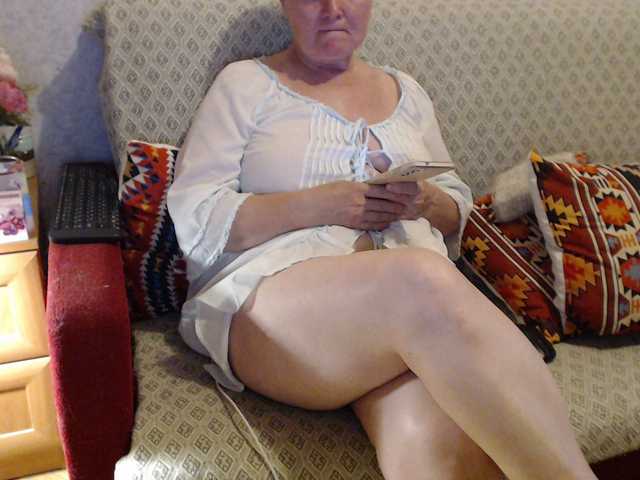 lisaemersson