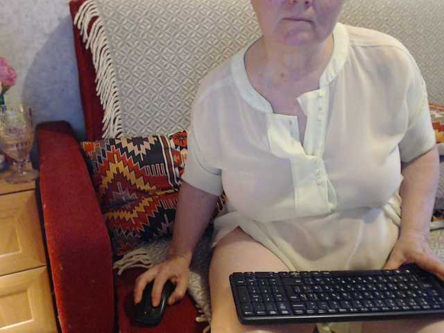 lisaEmersson