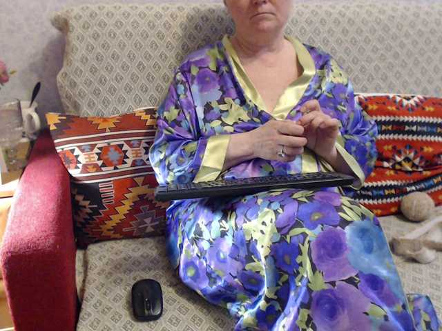 lisaemersson live cam on BongaCams