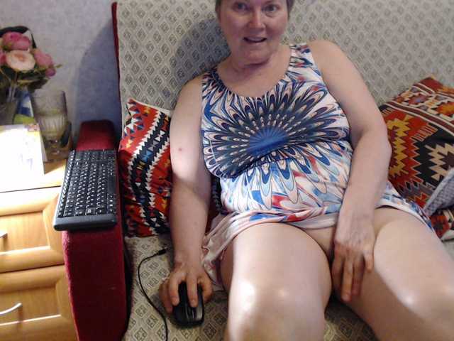 lisaemersson