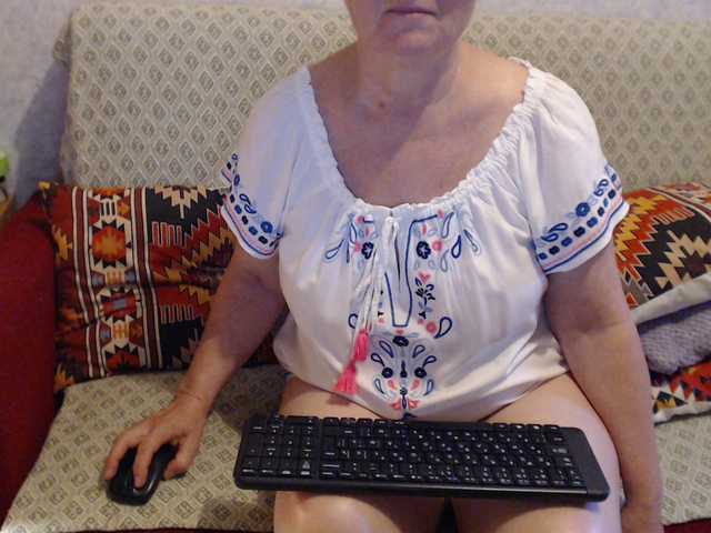 lisaemersson