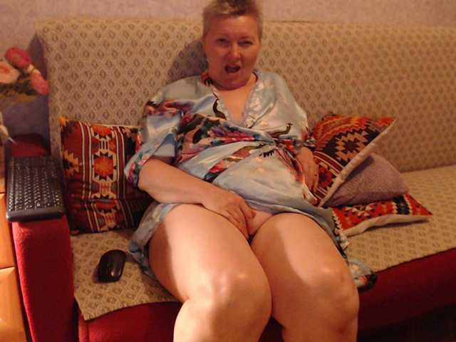 lisaemersson live cam on BongaCams