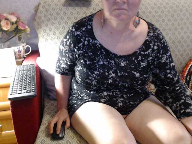 lisaemersson online