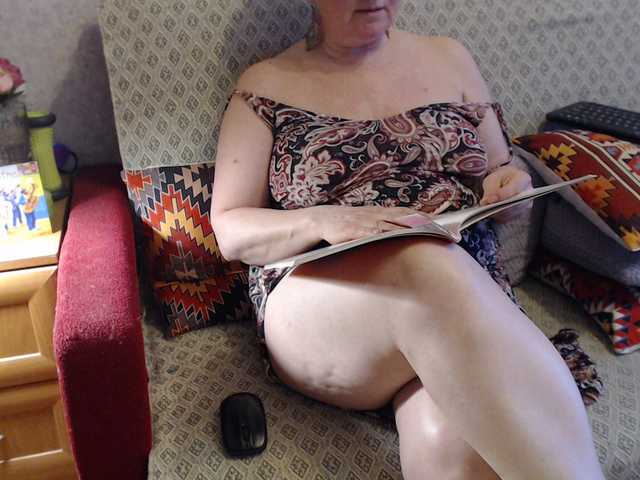 Preview of lisaemersson