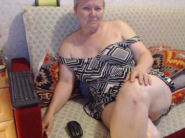 lisaemersson