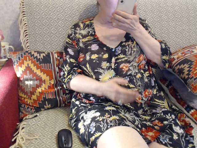 lisaemersson