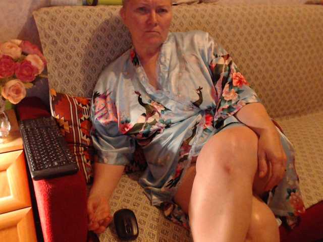 lisaemersson live cam on BongaCams