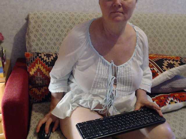 lisaEmersson
