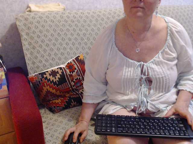 lisaemersson