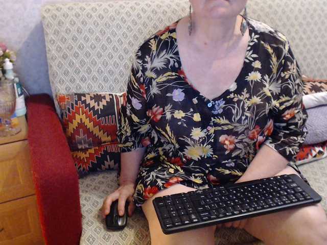 Preview of lisaemersson