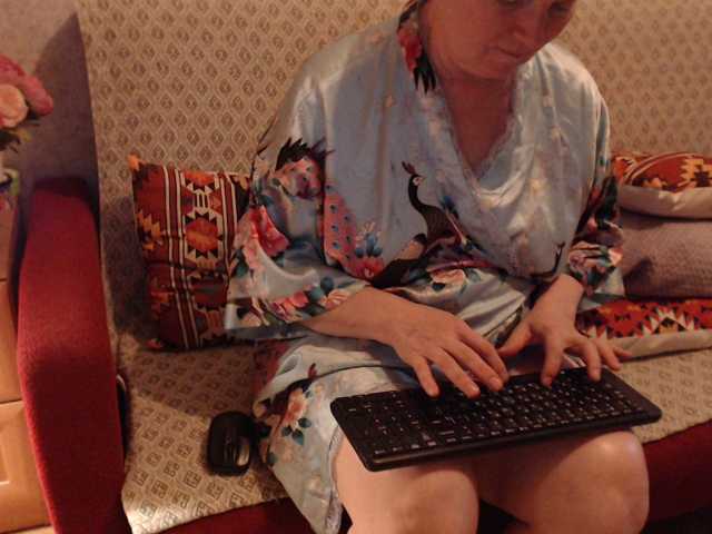 lisaemersson live cam on BongaCams