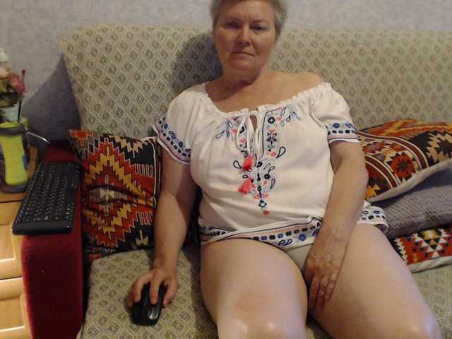 lisaEmersson