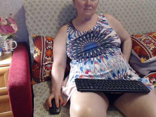 lisaemersson