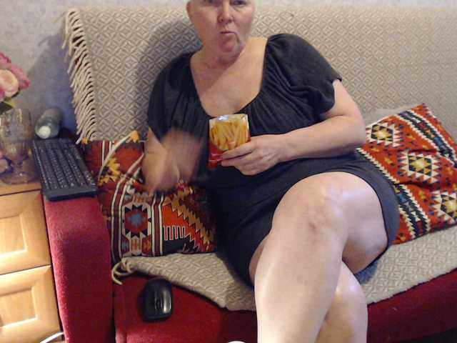 lisaEmersson live cam preview