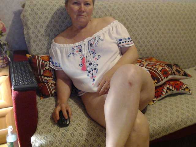 lisaemersson