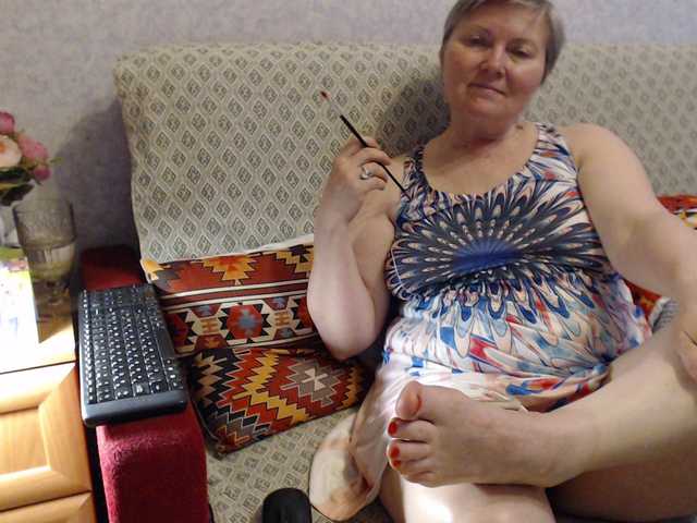 lisaemersson