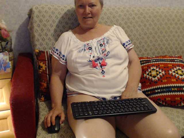 lisaemersson