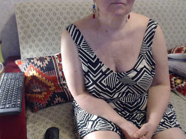 lisaemersson